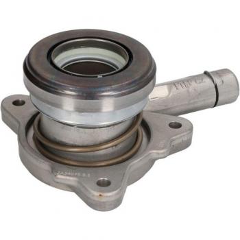 Cojinete de desembrague VALEO 810206 - Cojinete de desembrague, marca VALEO, modelo 810206