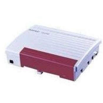 AGFEO AS 181 Plus - Dispositivo de acceso RDSI
