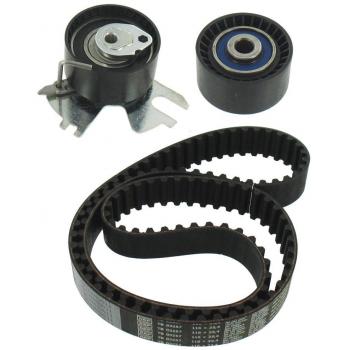 SKF VKMA 03205 Kit de correa de distribución