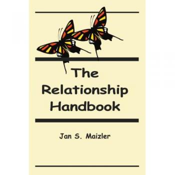 Manual de Relaciones: Guía Práctica para Mejorar tus Conexiones Personales