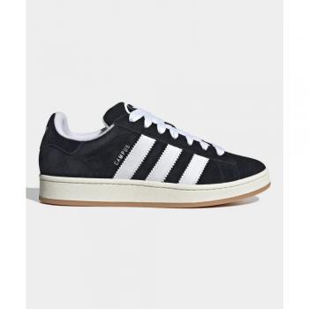 Adidas Campus 00s Women Shoes Black Size 5