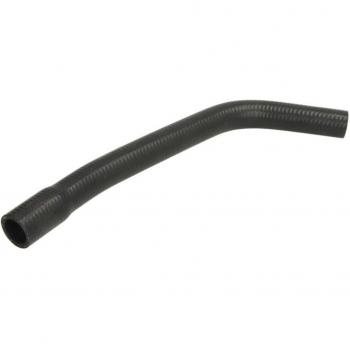 Manguera del radiador THERMOTEC DWR120TT - Tubería de radiador, alta resistencia térmica, fabricada en material de calidad, compatible con diversos modelos de vehículos, diseñada para un rendimiento óptimo en sistemas de