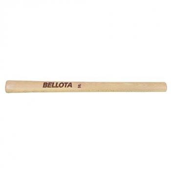 Bellota M 8030 - MANGO MARTILLO