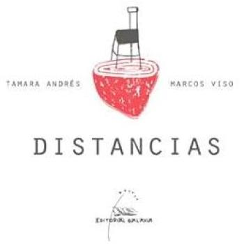 Distancias: 133
