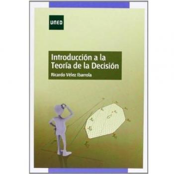 Introducción a la teoría de la decisión