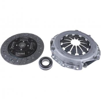Blue Print ADG030212 clutch kit  - Pack of 1