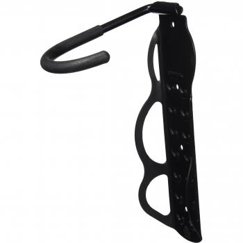 BIKE HAND - Gancho cuelgabicis YC101 c/Apoyo Pared