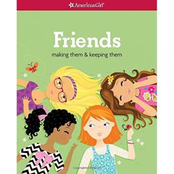 Friends