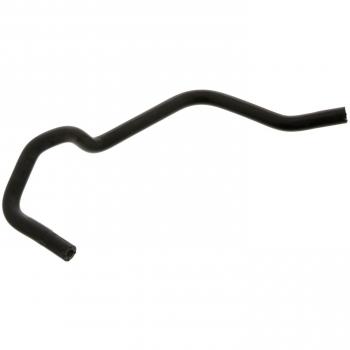 Febi Bilstein 38944 Culatas