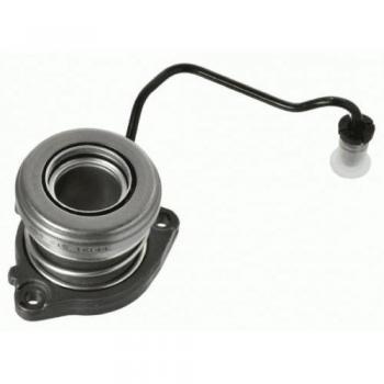 Sachs Liberador de Embrague 3182 654 215
