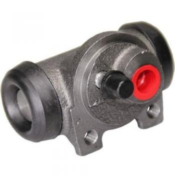 Cilindro de freno de rueda HELLA 8AW 355 530-071 para CITROEN y PEUGEOT