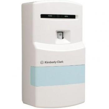 Ambientador Kimberly Clark Aqua