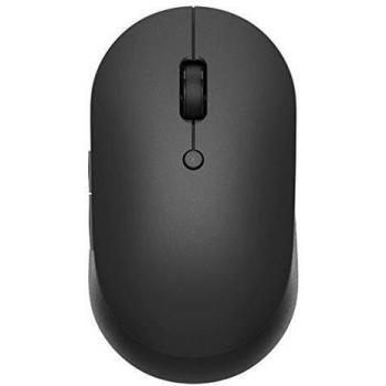 Xiaomi X-HLK4041GL Mi Dual Mode Wireless Mouse Silent Edition, Black