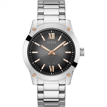 Reloj Guess Crescent GW0574G1 para hombre