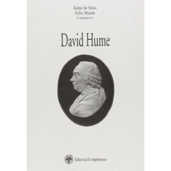 David Hume. Perspectivas sobre su obra