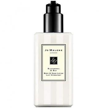 Jo Malone London Blackberry & Bay Body & Hand Lotion - 250 ml