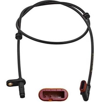 febi bilstein 38596 ABS Sensor, pack of one