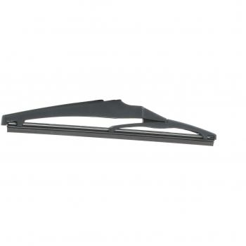 Bosch Limpiaparabrisas Trasero para OPEL Karl y VAUXHALL Viva, Ref: 3 397 015 448, Twin, Longitud 230mm, 1 Pieza