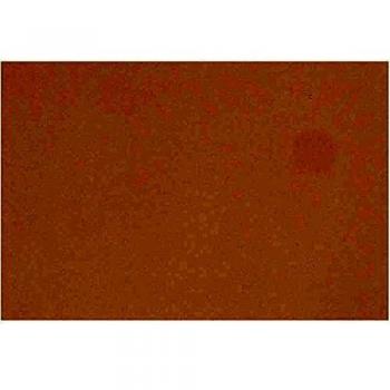 Mi-Teintes® - Lote de 10 hojas