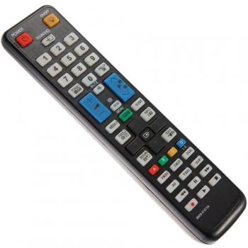 bn590 1014 a mando a distancia de repuesto para Samsung BN59 - 01014 A