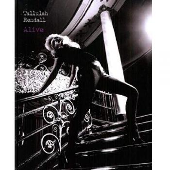 Alive