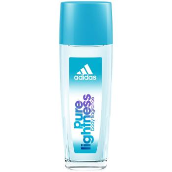 Adidas Pure Lightness Women's Deodorant Spray 75ml