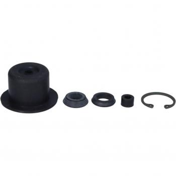 Autofren Seinsa Kit de reparación cilindro maestro de embrague D1356