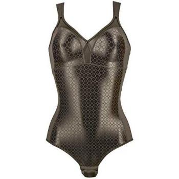 Naturana Body moldeador 3351