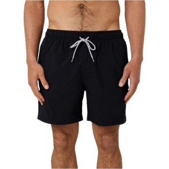 Rip Curl Daily Volley Bañador negro