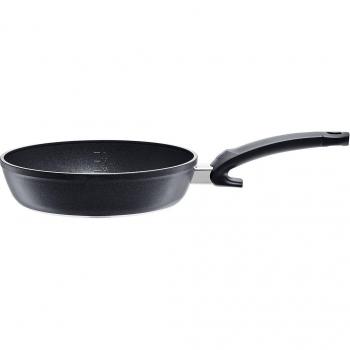 Sartén Levital® + Comfort Fissler