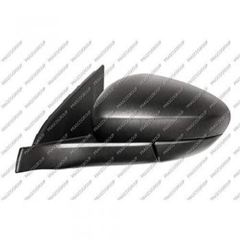 Prasco FT4487114 - Retrovisor exterior