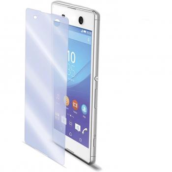 Glass Antiblueray Xperia M5