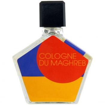 Tauer Perfumes Cologne du Maghreb Eau De Parfum Spray 50ml