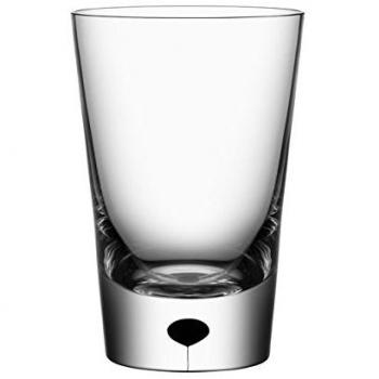 Orrefors Metropol Vatten 23cl 2-Pack