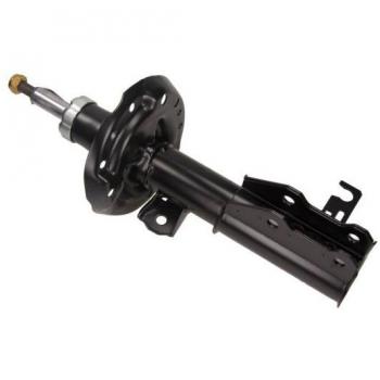 Árbol de transmisión MAXGEAR 49-2282 con alta resistencia y durabilidad