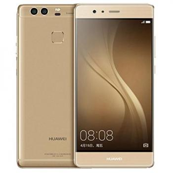 Huawei p9 dual prestige gold - Huawei p9 dual prestige oro