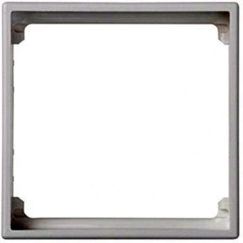 Simon 50012088-030 - Placa Adaptadora Indiv Para K45 Bl