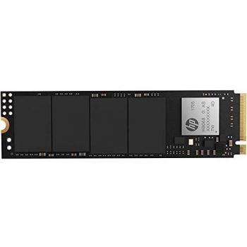 SSD M.2 2280 HP 256GB EX900 PRO NVME PCIe Gen3 x4 R22501355 MBs