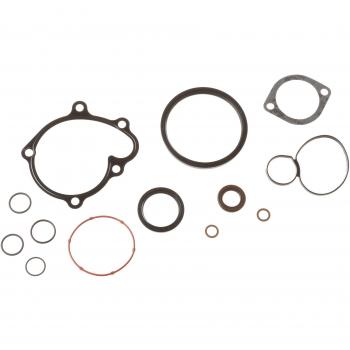 Juego de juntas para bloque motor ELRING 724.360 compatible con OPEL y VAUXHALL