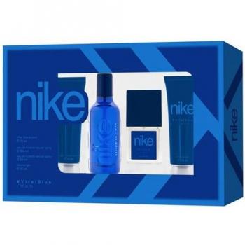 Nike Man Next Gen # Viral Blue Edt Estuche 100 ml Eau de Toilette