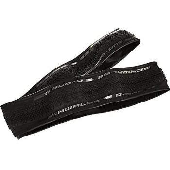 Schwalbe Neumático 700 x 38c