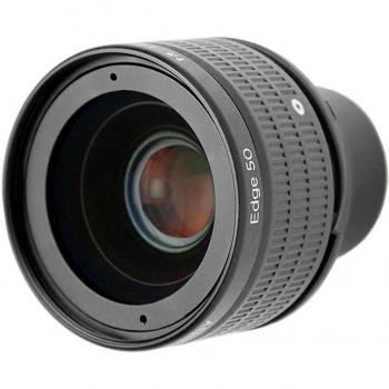 Lensbaby LB-O11 Edge 50 – Lente de imitación para el Sistema Swap System