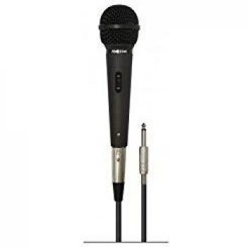 Fonestar FDM-1050 Micrófono Dinámico de Mano