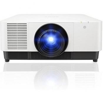 Pantalla Gran Formato 85'' Sony Bravia FW85BZ35F