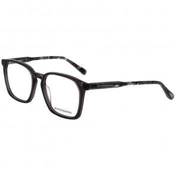 Gafas Graduadas Mujer Scotch & Soda SS4013 029