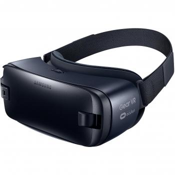 Samsung Gear VR para gs7s, Nota 5, gs6s