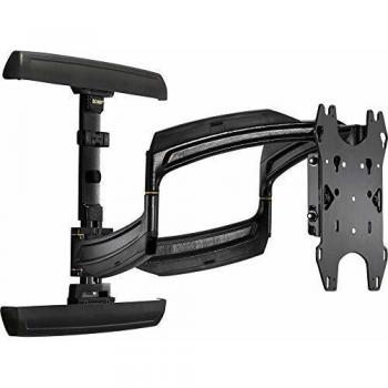Chief TS525TU Thinstall Large Dual Swing Arm Wall Mount for 42 to 75