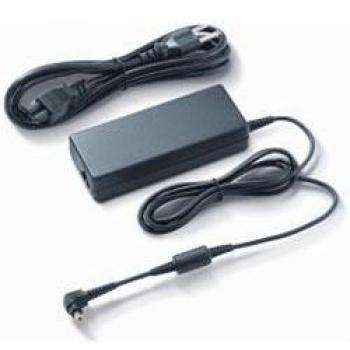 Panasonic CF-AA5713AG - Fuente de alimentación