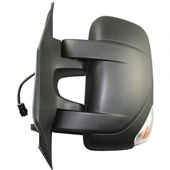 Alkar 9202907 Espejos Exteriores para Automóviles