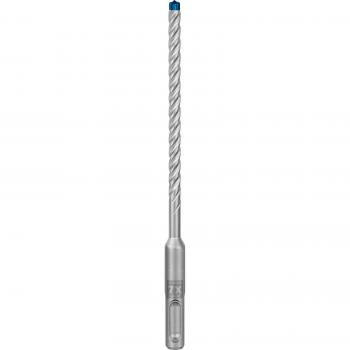 Bosch EXPERT SDS Plus-7x para Martillos Perforadores - Broca de 6 X 100 X 165 Mm